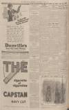 Hull Daily Mail Thursday 09 December 1926 Page 8