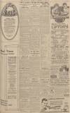 Hull Daily Mail Thursday 09 December 1926 Page 9