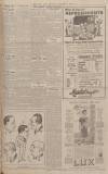 Hull Daily Mail Thursday 09 December 1926 Page 11