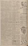 Hull Daily Mail Friday 10 December 1926 Page 2
