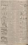 Hull Daily Mail Friday 10 December 1926 Page 6