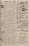 Hull Daily Mail Friday 10 December 1926 Page 7