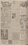 Hull Daily Mail Friday 10 December 1926 Page 8