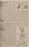Hull Daily Mail Friday 10 December 1926 Page 9