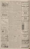 Hull Daily Mail Friday 10 December 1926 Page 10