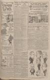 Hull Daily Mail Friday 10 December 1926 Page 11