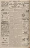 Hull Daily Mail Friday 10 December 1926 Page 12