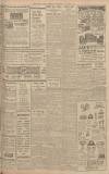 Hull Daily Mail Friday 10 December 1926 Page 13