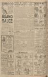 Hull Daily Mail Friday 10 December 1926 Page 14