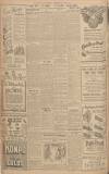 Hull Daily Mail Tuesday 14 December 1926 Page 6