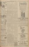 Hull Daily Mail Tuesday 14 December 1926 Page 7