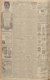 Hull Daily Mail Tuesday 14 December 1926 Page 8