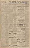 Hull Daily Mail Monday 27 December 1926 Page 1