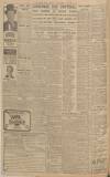 Hull Daily Mail Monday 27 December 1926 Page 2