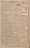 Hull Daily Mail Monday 27 December 1926 Page 4