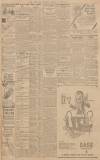 Hull Daily Mail Saturday 01 January 1927 Page 3