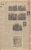 Hull Daily Mail Monday 03 January 1927 Page 3
