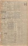 Hull Daily Mail Monday 03 January 1927 Page 4