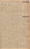 Hull Daily Mail Monday 03 January 1927 Page 5