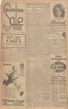 Hull Daily Mail Monday 03 January 1927 Page 6