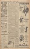 Hull Daily Mail Monday 03 January 1927 Page 7