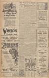 Hull Daily Mail Monday 03 January 1927 Page 8