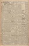 Hull Daily Mail Monday 03 January 1927 Page 10