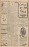Hull Daily Mail Tuesday 04 January 1927 Page 8