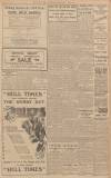 Hull Daily Mail Wednesday 05 January 1927 Page 6