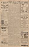 Hull Daily Mail Wednesday 05 January 1927 Page 8