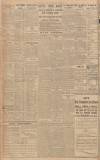 Hull Daily Mail Monday 10 January 1927 Page 2