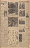 Hull Daily Mail Monday 10 January 1927 Page 3