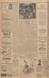 Hull Daily Mail Monday 10 January 1927 Page 8