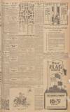 Hull Daily Mail Wednesday 12 January 1927 Page 9