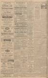 Hull Daily Mail Thursday 13 January 1927 Page 4