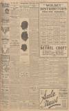 Hull Daily Mail Thursday 13 January 1927 Page 7