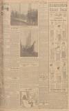 Hull Daily Mail Friday 14 January 1927 Page 3