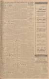 Hull Daily Mail Friday 14 January 1927 Page 5