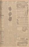Hull Daily Mail Friday 14 January 1927 Page 7