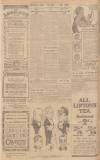 Hull Daily Mail Friday 14 January 1927 Page 8