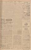 Hull Daily Mail Friday 14 January 1927 Page 9