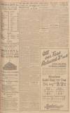 Hull Daily Mail Friday 14 January 1927 Page 11