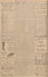 Hull Daily Mail Friday 14 January 1927 Page 14
