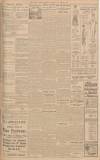 Hull Daily Mail Friday 14 January 1927 Page 15