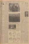 Hull Daily Mail Wednesday 19 January 1927 Page 3