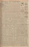 Hull Daily Mail Tuesday 01 February 1927 Page 5