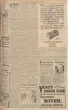 Hull Daily Mail Tuesday 01 February 1927 Page 7