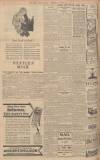 Hull Daily Mail Tuesday 01 February 1927 Page 8