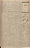 Hull Daily Mail Wednesday 02 February 1927 Page 5
