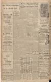 Hull Daily Mail Wednesday 02 February 1927 Page 6